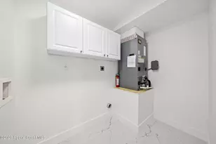 950 Hammacher Ave SW, Palm Bay, FL 32908 - Photo 32