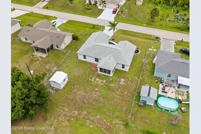 950 Hammacher Avenue SW, Palm Bay, FL 32908 - Photo 40