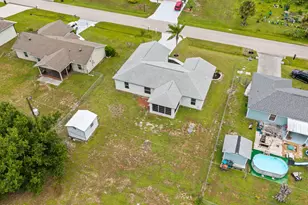 950 Hammacher Ave SW, Palm Bay, FL 32908 - Photo 40