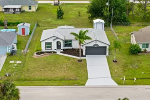 950 Hammacher Ave SW, Palm Bay, FL 32908 - Photo 6