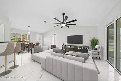 950 Hammacher Avenue SW, Palm Bay, FL 32908 - Photo 10