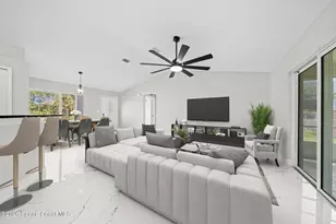 950 Hammacher Ave SW, Palm Bay, FL 32908 - Photo 10