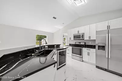 950 Hammacher Avenue SW, Palm Bay, FL 32908 - Photo 16