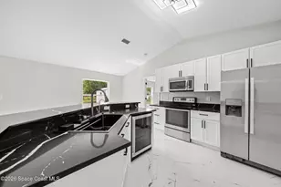 950 Hammacher Ave SW, Palm Bay, FL 32908 - Photo 16