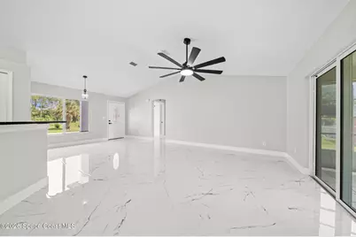950 Hammacher Avenue SW, Palm Bay, FL 32908 - Photo 14