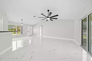 950 Hammacher Ave SW, Palm Bay, FL 32908 - Photo 14