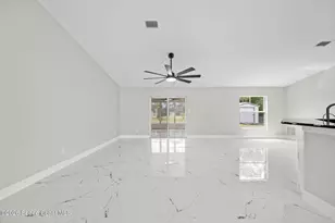 950 Hammacher Ave SW, Palm Bay, FL 32908 - Photo 8