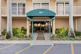 877 N Hwy A1A, Indialantic, FL 32903 - Photo 30