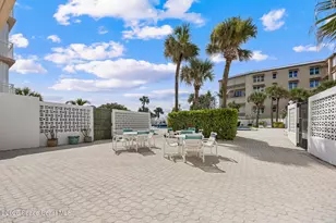 877 N Hwy A1A, Indialantic, FL 32903 - Photo 38