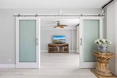 877 N Highway A1A #406, Indialantic, FL 32903 - Photo 20