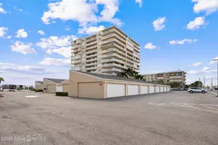877 N Hwy A1A, Indialantic, FL 32903 - Photo 32