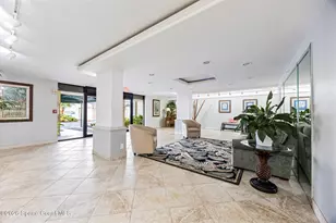 877 N Hwy A1A, Indialantic, FL 32903 - Photo 42