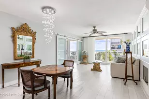 877 N Hwy A1A, Indialantic, FL 32903 - Photo 12