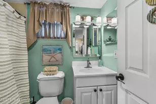 3209 S Lakeview Cir, Fort Pierce, FL 34949 - Photo 22