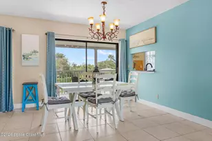 3209 S Lakeview Cir, Fort Pierce, FL 34949 - Photo 14