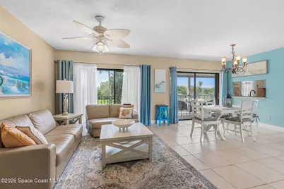 3209 S Lakeview Circle #8202, Fort Pierce, FL 34949 - Photo 4