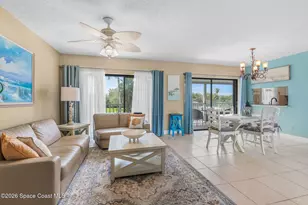 3209 S Lakeview Cir, Fort Pierce, FL 34949 - Photo 4