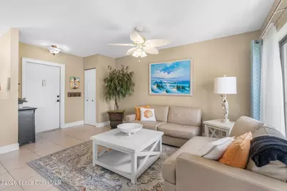 3209 S Lakeview Circle #8202, Fort Pierce, FL 34949 - Photo 24