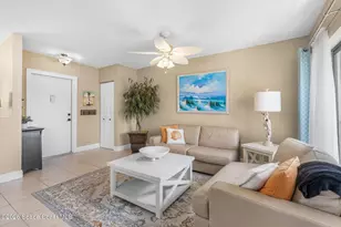 3209 S Lakeview Cir, Fort Pierce, FL 34949 - Photo 24