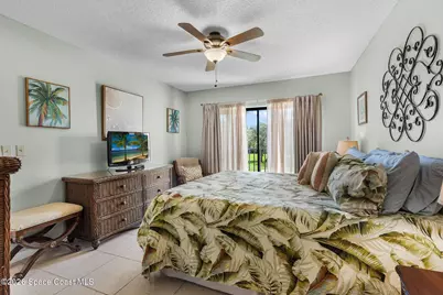 3209 S Lakeview Circle #8202, Fort Pierce, FL 34949 - Photo 20