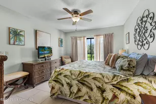 3209 S Lakeview Cir, Fort Pierce, FL 34949 - Photo 20