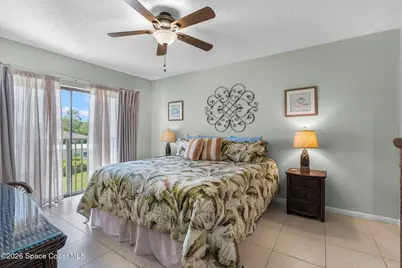 3209 S Lakeview Circle #8202, Fort Pierce, FL 34949 - Photo 16