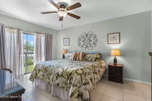 3209 S Lakeview Cir, Fort Pierce, FL 34949 - Photo 16
