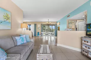3209 S Lakeview Cir, Fort Pierce, FL 34949 - Photo 10
