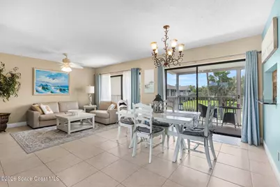 3209 S Lakeview Circle #8202, Fort Pierce, FL 34949 - Photo 6