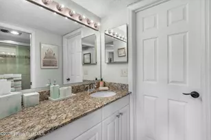 3209 S Lakeview Cir, Fort Pierce, FL 34949 - Photo 18