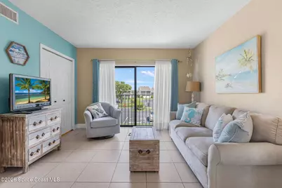 3209 S Lakeview Circle #8202, Fort Pierce, FL 34949 - Photo 8