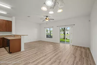 2510 Revolution Street #103, Melbourne, FL 32935 - Photo 10