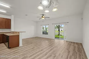 2510 Revolution St, Melbourne, FL 32935 - Photo 10