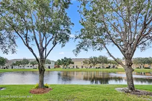 2510 Revolution St, Melbourne, FL 32935 - Photo 24