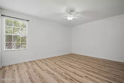 2510 Revolution Street #103, Melbourne, FL 32935 - Photo 12