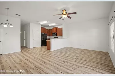 2510 Revolution Street #103, Melbourne, FL 32935 - Photo 6