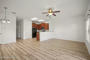 2510 Revolution St, Melbourne, FL 32935 - Photo 6