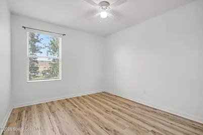 2510 Revolution Street #103, Melbourne, FL 32935 - Photo 18