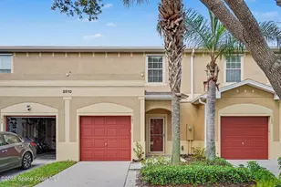 2510 Revolution St, Melbourne, FL 32935 - Photo 2