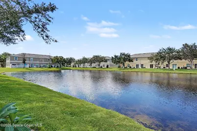 2510 Revolution Street #103, Melbourne, FL 32935 - Photo 22