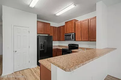 2510 Revolution Street #103, Melbourne, FL 32935 - Photo 4