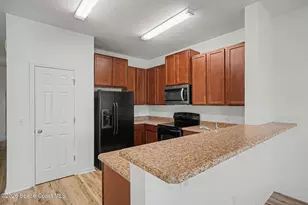 2510 Revolution St, Melbourne, FL 32935 - Photo 4