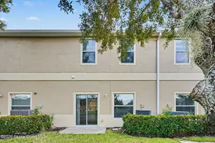 2510 Revolution St, Melbourne, FL 32935 - Photo 22