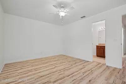 2510 Revolution Street #103, Melbourne, FL 32935 - Photo 14