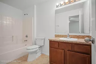 2510 Revolution St, Melbourne, FL 32935 - Photo 14