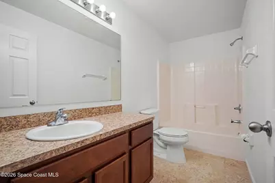2510 Revolution Street #103, Melbourne, FL 32935 - Photo 16