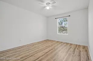 2510 Revolution St, Melbourne, FL 32935 - Photo 18
