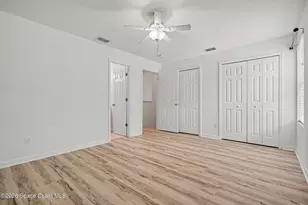 2510 Revolution St, Melbourne, FL 32935 - Photo 12