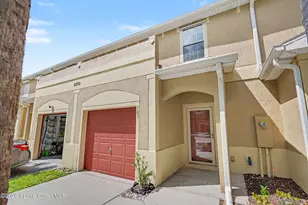 2510 Revolution St, Melbourne, FL 32935 - Photo 1
