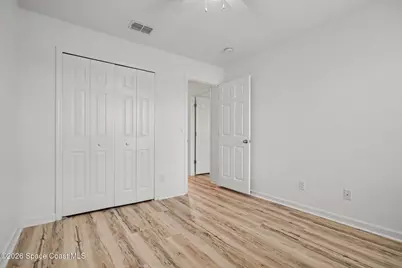 2510 Revolution Street #103, Melbourne, FL 32935 - Photo 20